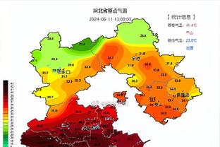 近18场对阵低级别球队的足总杯比赛，切尔西均成功晋级