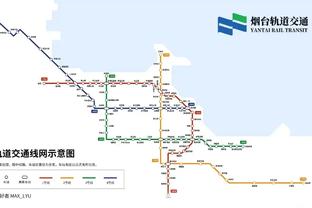 罗马诺：国米希望在本月和泽林斯基预签下夏窗加盟合同